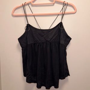 Free People Movement Tank
